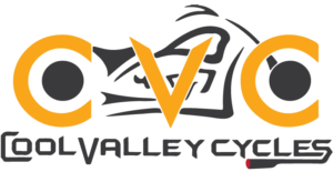 Cool Valley Cycles