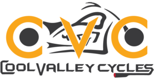 cool valley cycles